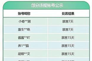 张庆鹏展望京津德比：北京队有3个总冠军 我们要向冠军球队学习